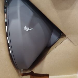 Dyson Airwrap Diffuser